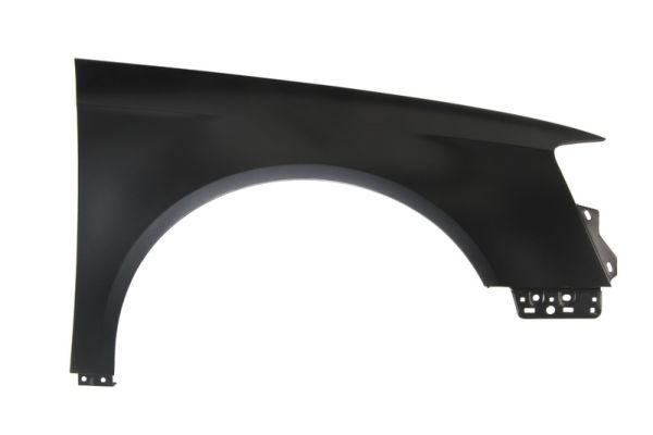 BLIC 6504-04-9540312P Wing
