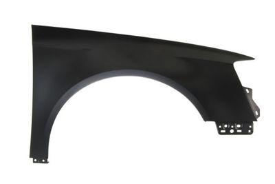 Wing BLIC 6504-04-9540312P