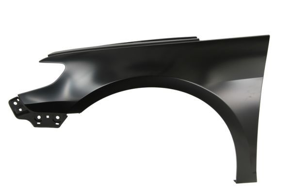 BLIC 6504-04-9540313P Wing