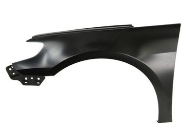 Wing BLIC 6504-04-9540313P