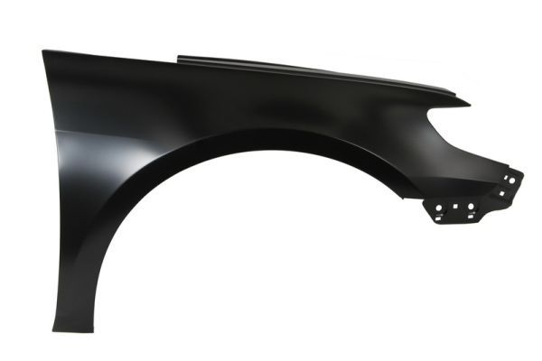 BLIC 6504-04-9540314P Wing