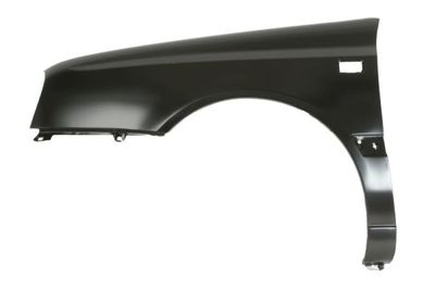 Wing BLIC 6504-04-9542311P