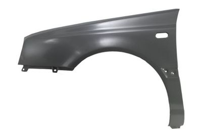 Wing BLIC 6504-04-9542313P