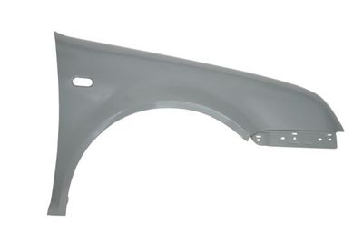 Wing BLIC 6504-04-9543312P