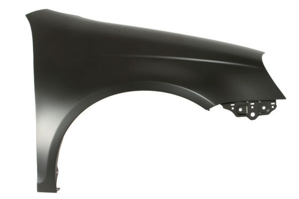 BLIC 6504-04-9544312P Wing
