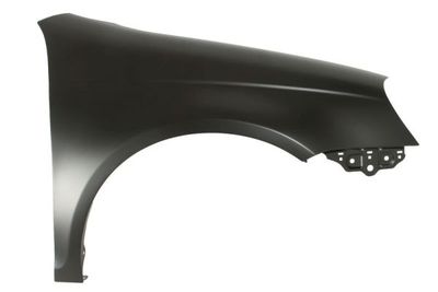 Wing BLIC 6504-04-9544312P