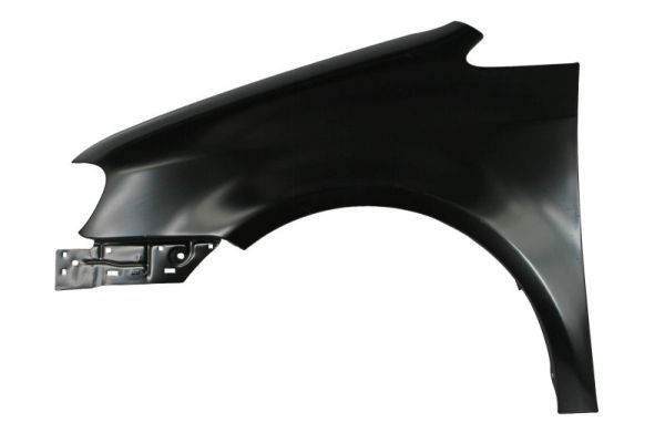 BLIC 6504-04-9545311Q Wing