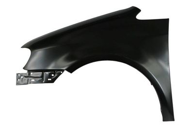 Wing BLIC 6504-04-9545311Q
