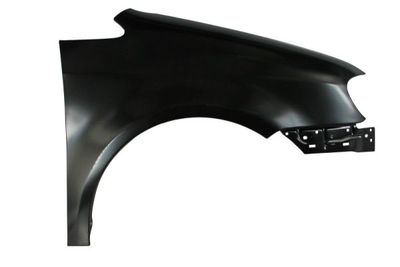 Wing BLIC 6504-04-9545312Q