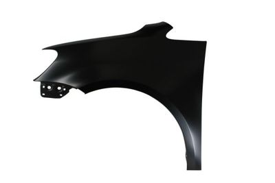 Wing BLIC 6504-04-9545313P