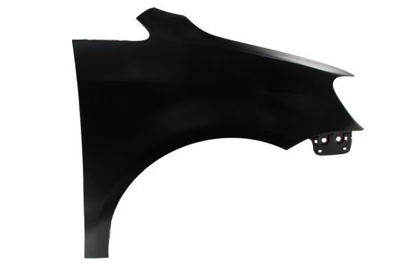 BLIC 6504-04-9545314P Wing