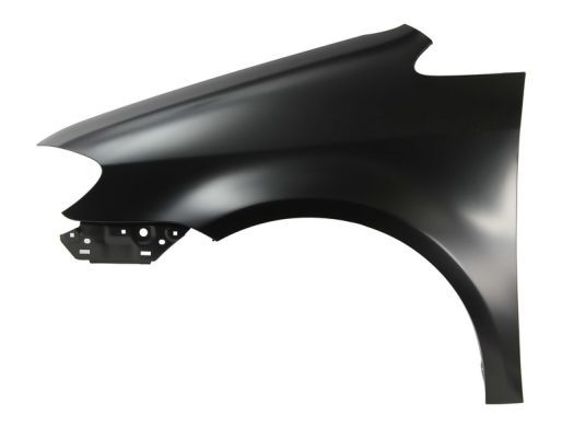 BLIC 6504-04-9545315P Wing