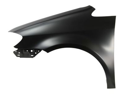 Wing BLIC 6504-04-9545315P