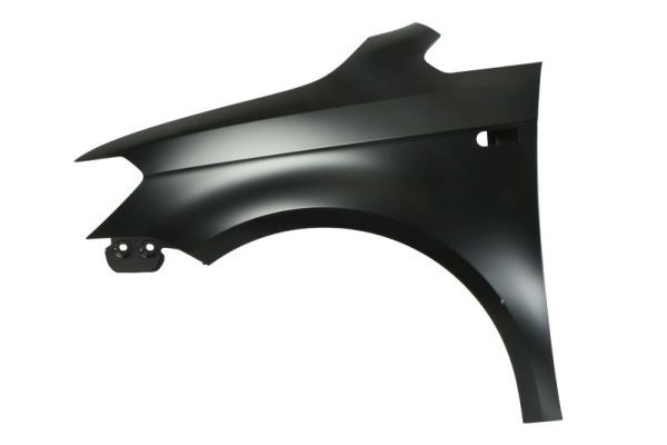 BLIC 6504-04-9546311Q Wing
