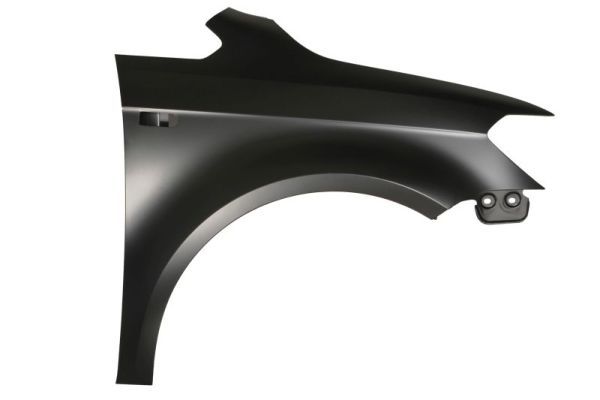 BLIC 6504-04-9546312Q Wing