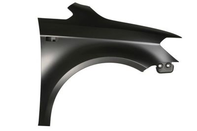 Wing BLIC 6504-04-9546312Q