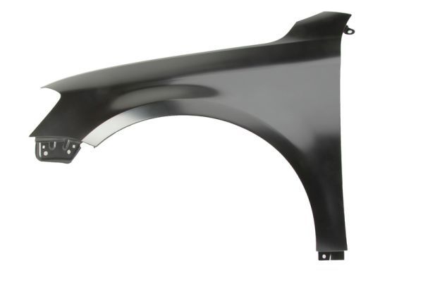 BLIC 6504-04-9547311P Wing