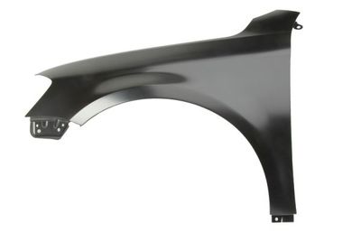 Wing BLIC 6504-04-9547311P