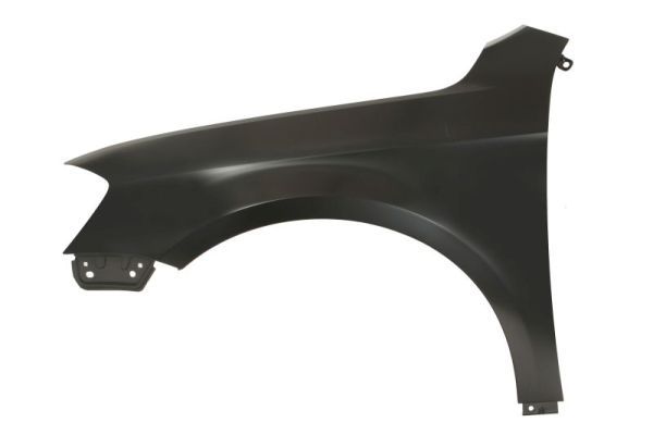 BLIC 6504-04-9547311Q Wing