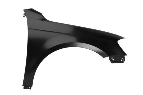 BLIC 6504-04-9547312P Wing