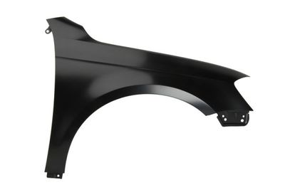 Wing BLIC 6504-04-9547312P