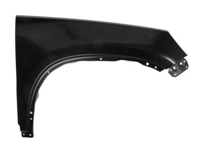 Wing BLIC 6504-04-9548312P