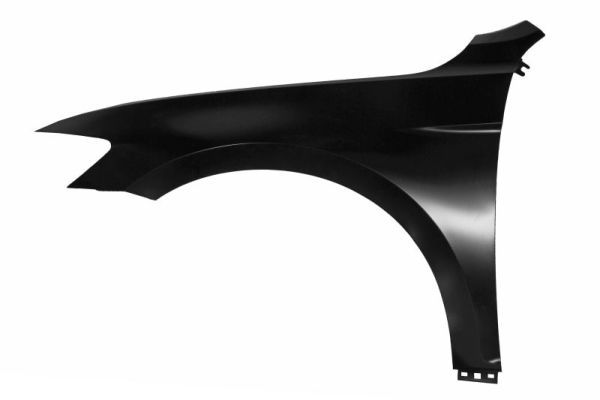 BLIC 6504-04-9549311Q Wing