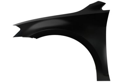 Wing BLIC 6504-04-9550311P