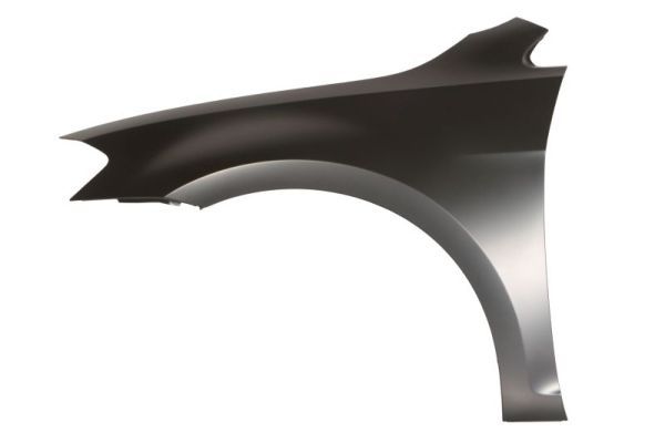 BLIC 6504-04-9550311Q Wing