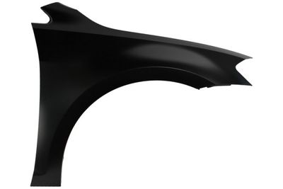 Wing BLIC 6504-04-9550312P