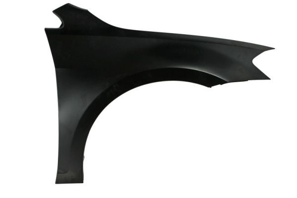 BLIC 6504-04-9550312Q Wing