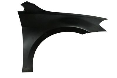 Wing BLIC 6504-04-9550312Q