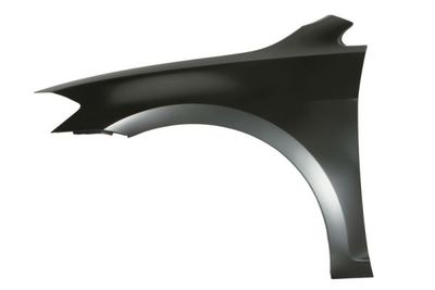 Wing BLIC 6504-04-9550313Q