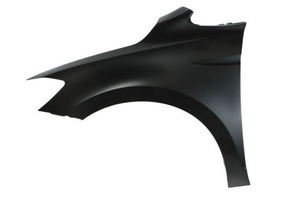 BLIC 6504-04-9551311P Wing