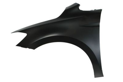 Wing BLIC 6504-04-9551311P