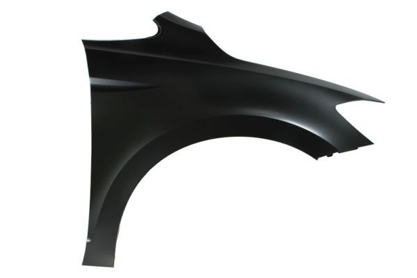 BLIC 6504-04-9551312P Wing