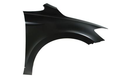 Wing BLIC 6504-04-9551312P