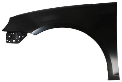 Wing BLIC 6504-04-9554311P