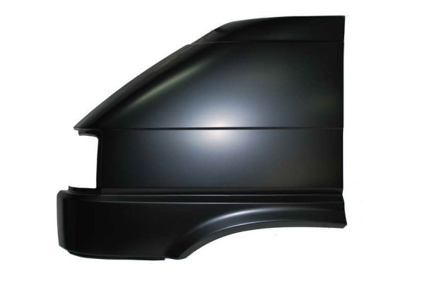 BLIC 6504-04-9558311P Wing