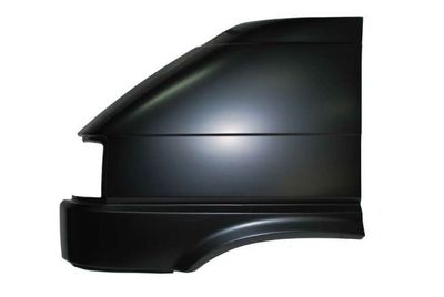 Wing BLIC 6504-04-9558311P
