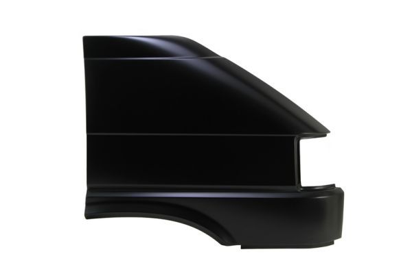 BLIC 6504-04-9558312P Wing