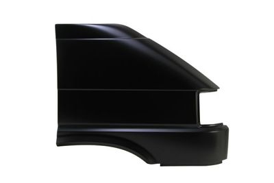 Wing BLIC 6504-04-9558312P