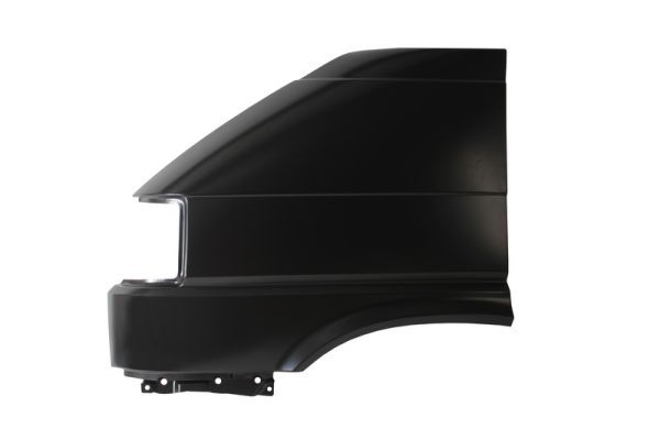 BLIC 6504-04-9558313P Wing