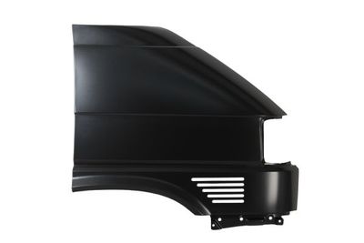 Wing BLIC 6504-04-9558314P