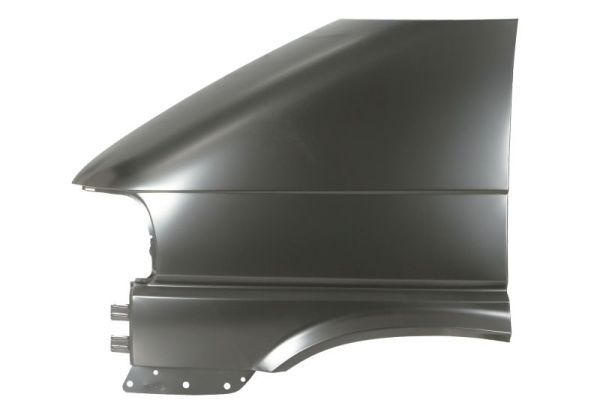 BLIC 6504-04-9559311P Wing