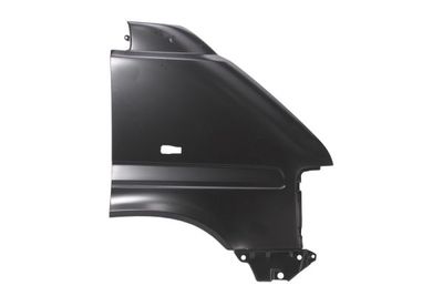 Wing BLIC 6504-04-9562312P