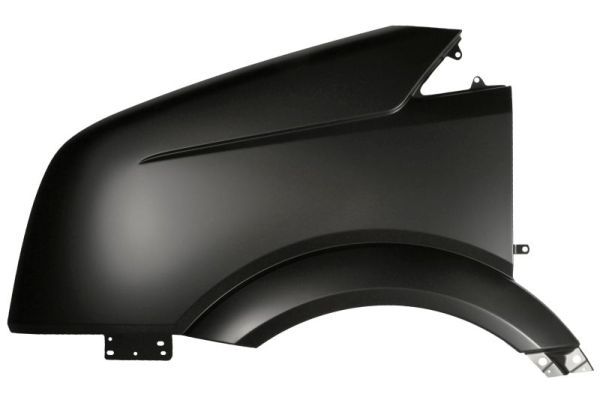 BLIC 6504-04-9564311Q Wing