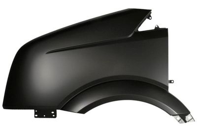 Wing BLIC 6504-04-9564311Q