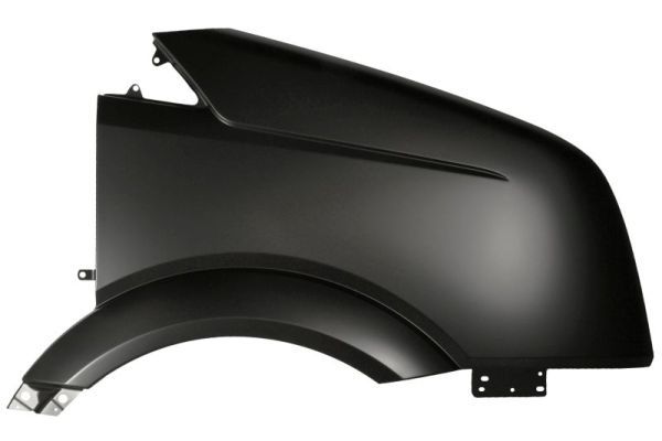 BLIC 6504-04-9564312Q Wing