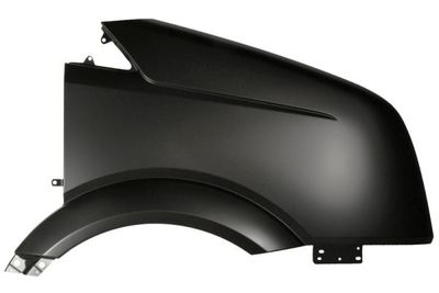 Wing BLIC 6504-04-9564312Q